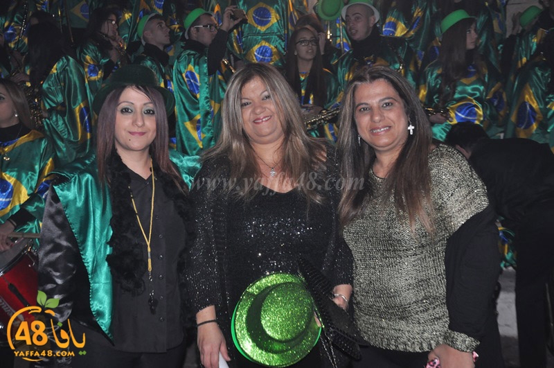 karnazvala ayffa (48).JPG